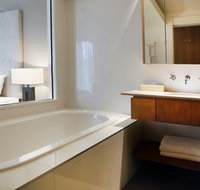 Grand Mercure Apartments The Vintage Hunter Valley - Accommodation Daintree