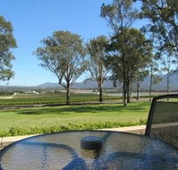 Estate Tuscany - Accommodation Daintree