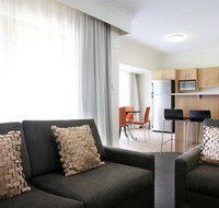 Harriganaposs Irish Pub amp Accommodation - Accommodation Daintree