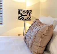 BreakFree Bell City - Accommodation Daintree
