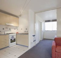 Punthill Davis Avenue - Accommodation Daintree