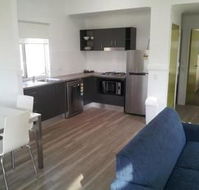 Sydney Lakeside Holiday Park - Accommodation Daintree