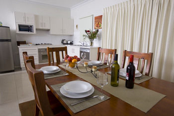 Talga Estate - Accommodation Daintree 19