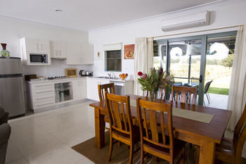 Talga Estate - Accommodation Daintree 21