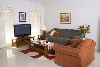 Talga Estate - Accommodation Daintree 24