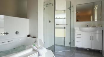 Talga Estate - Accommodation Daintree 31