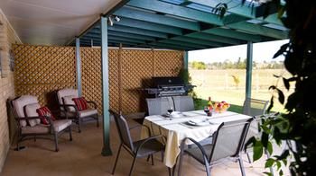 Talga Estate - Accommodation Daintree 32