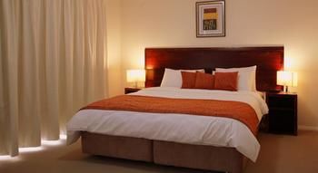 Talga Estate - Accommodation Daintree 34