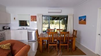 Talga Estate - Accommodation Daintree 39