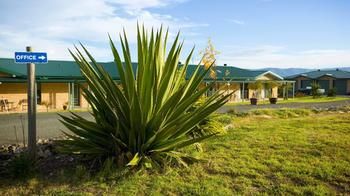 Talga Estate - Accommodation Daintree 42