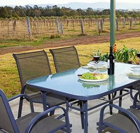 Talga Estate - Accommodation Daintree