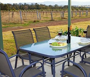 Talga Estate - Accommodation Daintree 0