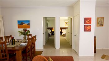 Talga Estate - Accommodation Daintree 4
