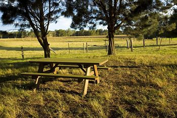 Talga Estate - Accommodation Daintree 10