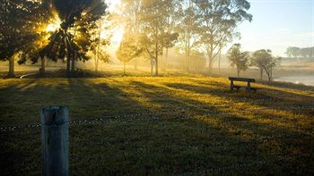 Talga Estate - Accommodation Daintree 13