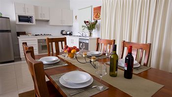 Talga Estate - Accommodation Daintree 15