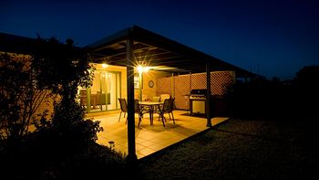 Talga Estate - Accommodation Daintree 16