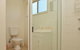 Madigan Wine Country Cottages - thumb 22