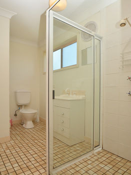 Madigan Wine Country Cottages - Accommodation Daintree 22