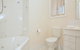 Madigan Wine Country Cottages - thumb 23