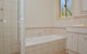 Madigan Wine Country Cottages - thumb 24