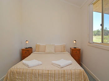 Madigan Wine Country Cottages - Accommodation Daintree 29