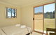 Madigan Wine Country Cottages - thumb 30