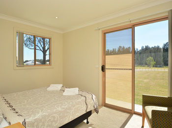 Madigan Wine Country Cottages - Accommodation Daintree 30
