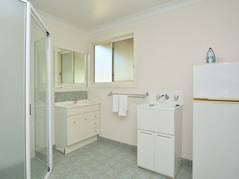 Madigan Wine Country Cottages - Accommodation Daintree 31