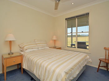 Madigan Wine Country Cottages - Accommodation Daintree 32