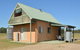 Madigan Wine Country Cottages - thumb 34