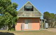 Madigan Wine Country Cottages - thumb 37