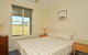 Madigan Wine Country Cottages - thumb 40