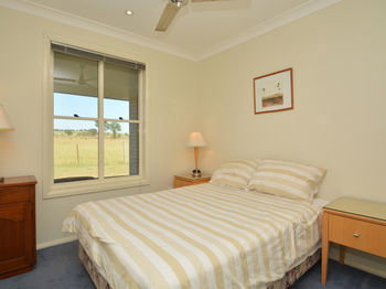 Madigan Wine Country Cottages - Accommodation Daintree 40