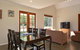 Madigan Wine Country Cottages - thumb 41