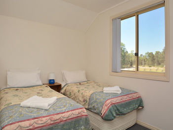 Madigan Wine Country Cottages - Accommodation Daintree 43