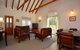 Madigan Wine Country Cottages - thumb 44