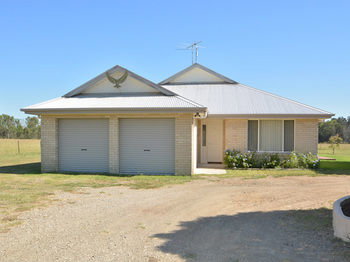 Madigan Wine Country Cottages - Accommodation Daintree 45