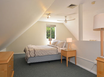 Madigan Wine Country Cottages - Accommodation Daintree 46