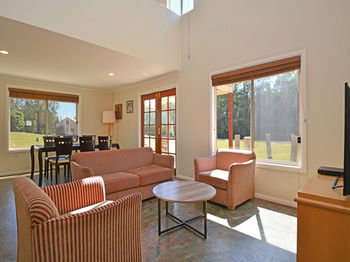 Madigan Wine Country Cottages - Accommodation Daintree 47