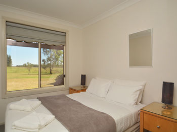 Madigan Wine Country Cottages - Accommodation Daintree 49