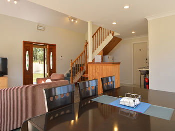 Madigan Wine Country Cottages - Accommodation Daintree 57
