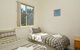 Madigan Wine Country Cottages - thumb 58