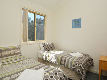 Madigan Wine Country Cottages - Accommodation Daintree 58