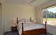 Madigan Wine Country Cottages - thumb 59