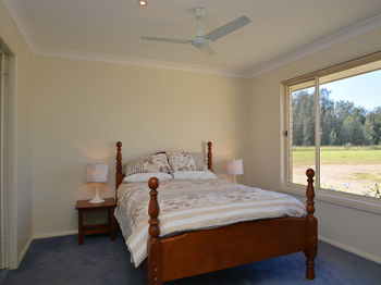 Madigan Wine Country Cottages - Accommodation Daintree 59