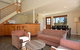 Madigan Wine Country Cottages - thumb 60