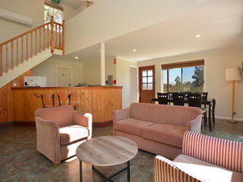 Madigan Wine Country Cottages - Accommodation Daintree 60