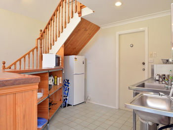 Madigan Wine Country Cottages - Accommodation Daintree 61