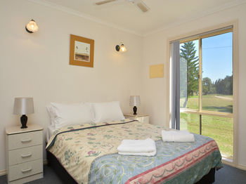 Madigan Wine Country Cottages - Accommodation Daintree 62